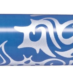 PILOT FriXion Ball 0.7mm BL-FR7-SKL himmelblau