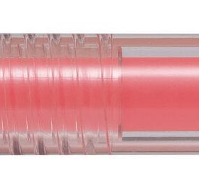 PILOT Gelroller G-2 Neon 0.7mm BL-G2-7-NR rot