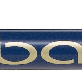 PILOT Roller V-Ball 0.5mm BL-VB5-L blau