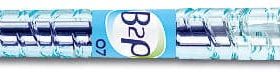 PILOT Gelschreiber B2P 0.7mm BLB2P7LBG blau