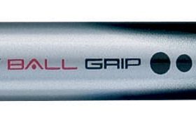 PILOT Rollerball 0,7mm BLN-VBG7-B schwarz