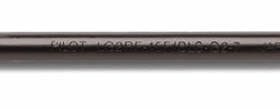 PILOT Mine Gel G2 ex 0.7mm BLS-G2-7B schwarz dokumentenecht