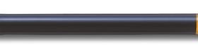 PILOT Mine Roller V-Ball RT 07 0,5mm BLSVB7RTB schwarz