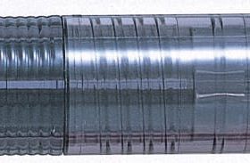 PILOT Kugelschreiber Feed GP4 1.0mm BPKG35RMB schwarz