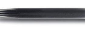 PILOT Mine DR. GRIP 0.5mm BRFN10ML blau