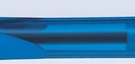 PILOT Kugelschreiber Rexgrip M BRG10MLLB blau