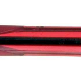 PILOT Kugelschreiber Rexgrip M BRG10MRRB rot
