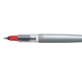 PILOT Parallel Pen F 1,5mm FP3-15-SS rot