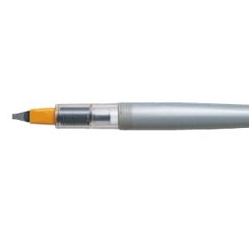 PILOT Parallel Pen M 2,4mm FP3-24-SS orange