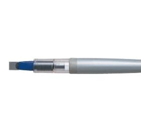 PILOT Parallel Pen XB 6,0mm FP3-60-SS blau
