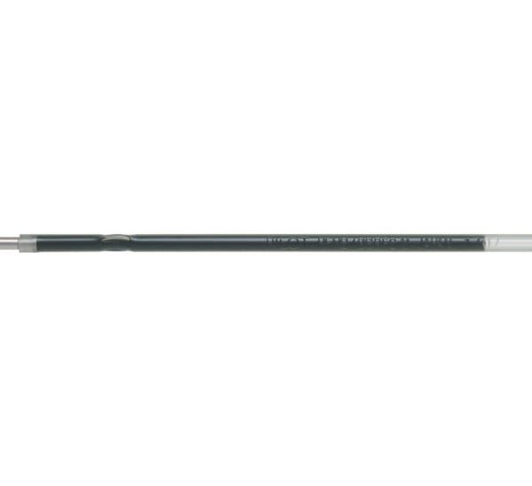 PILOT Ersatzmine M 0.3mm RFNSGGMB schwarz