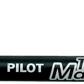 PILOT Begreen Twin Point 0,3mm SCATMBBG schwarz