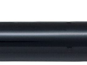 PILOT Textmarker FriXion Light 3.8mm SW-FL-P pink, radierbar