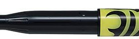 PILOT Textmarker FriXion Light 3.8mm SW-FL-Y gelb, radierbar
