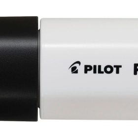 PILOT Marker Pintor 8.0mm SW-PT-B-B schwarz