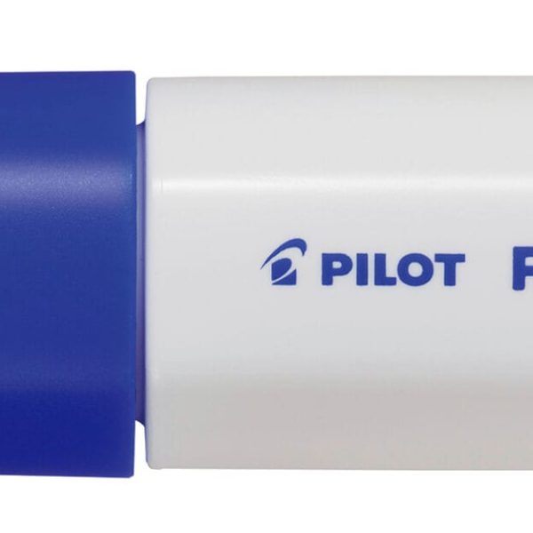 PILOT Marker Pintor 8.0mm SW-PT-B-L blau