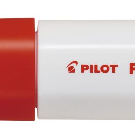PILOT Marker Pintor 8.0mm SW-PT-B-R rot