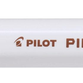 PILOT Marker Pintor 0.7mm SW-PT-EF-BN braun