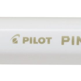 PILOT Marker Pintor 0.7mm SW-PT-EF-GD gold