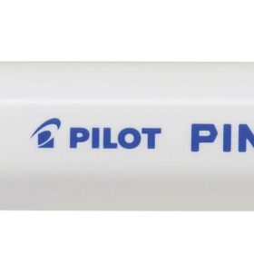 PILOT Marker Pintor 0.7mm SW-PT-EF-L blau