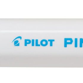 PILOT Marker Pintor 0.7mm SW-PT-EF-LB hellblau