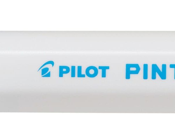 PILOT Marker Pintor 0.7mm SW-PT-EF-LB hellblau
