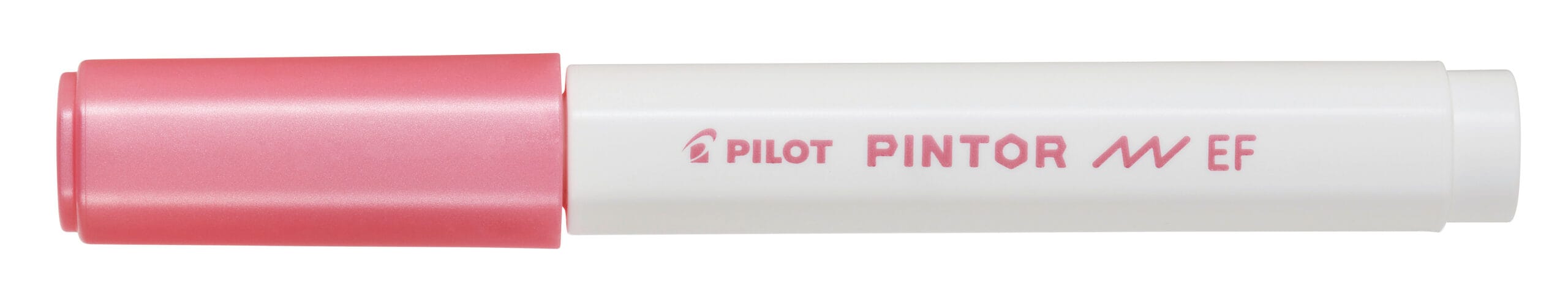 PILOT-SW-PT-EF-MP-4902505556692 PILOT Marker Pintor 0.7mm SW-PT-EF-MP metallic pink – Hochwertig & günstig bei ShopDeca