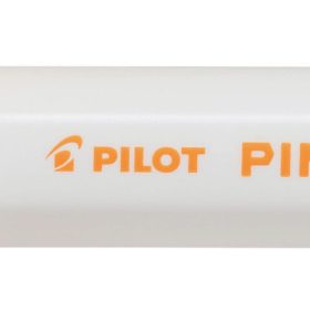 PILOT Marker Pintor 0.7mm SW-PT-EF-O orange