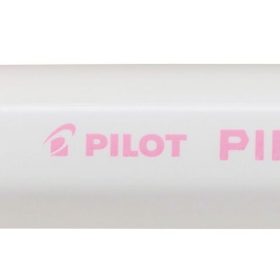 PILOT Marker Pintor 0.7mm SW-PT-EF-P pink