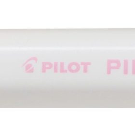 PILOT Marker Pintor 0.7mm SW-PT-EF-PP pastell pink