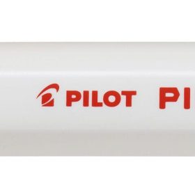 PILOT Marker Pintor 0.7mm SW-PT-EF-R rot