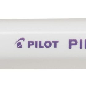 PILOT Marker Pintor 0.7mm SW-PT-EF-V violett