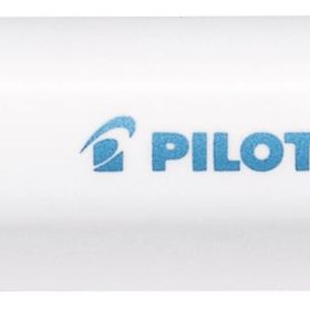 PILOT Marker Pintor F SW-PT-F-ML metallic blau