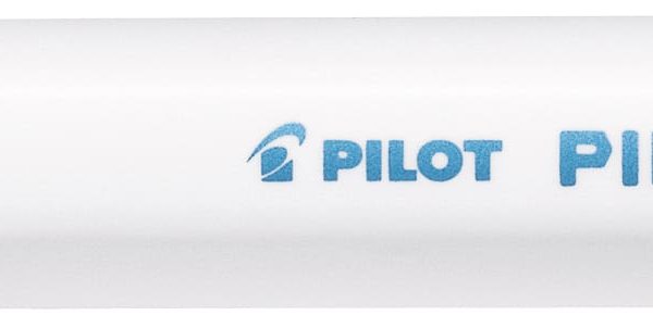 PILOT Marker Pintor F SW-PT-F-ML metallic blau