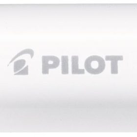 PILOT Marker Pintor M SW-PT-M-W weiss