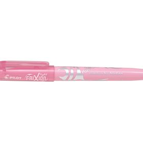 PILOT Frixion Light Soft SWFLSOFTS pink