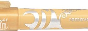 PILOT Frixion Light Soft SWFLSOFTS orange