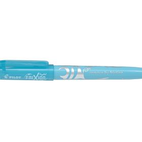 PILOT Frixion Light Soft SWFLSOFTS blau