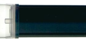 PILOT Tinte Begreen WBSVBMB schwarz