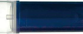 PILOT Tinte Begreen WBSVBML blau