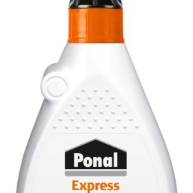 PONAL Holzleim 120g 45-900-335 Express