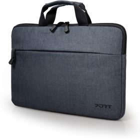 PORT Notebook Bag Belize 110200 Toploading 15.6 inch