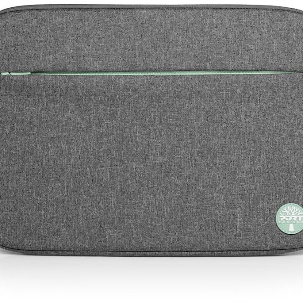 PORT Yosemite Eco Sleeve 13/14 400704 Notebook Sleeve Grey