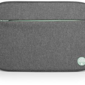 PORT Yosemite Eco Sleeve 15.6 400705 Notebook Sleeve Grey