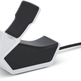 POWER A Solo Charging Station 1522759-01 PS5,DualSense Ctrl.Wirel,Wh.