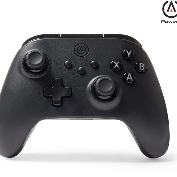 POWER A OPS V1 Wireless Controller PCGP0381-01 PC/Cloud Gaming