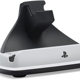 POWER A Charging Station PS-Portal PSPW0358-01