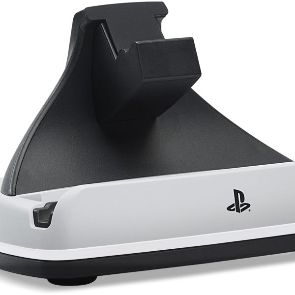 POWER A Charging Station PS-Portal PSPW0358-01