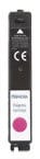 PRIMERA Tintenpatrone magenta 80902 LX900