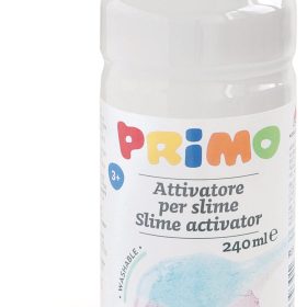 PRIMO Slime-Aktivator 240ml 3310AS240